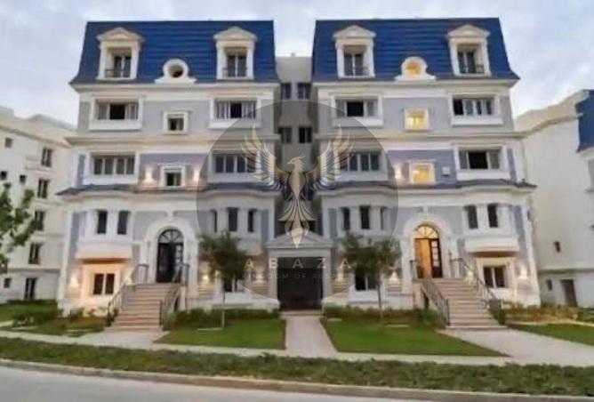 54751300 - Property Image 3