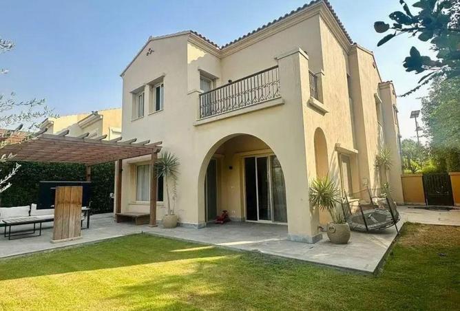 8597465 - Property Image 3