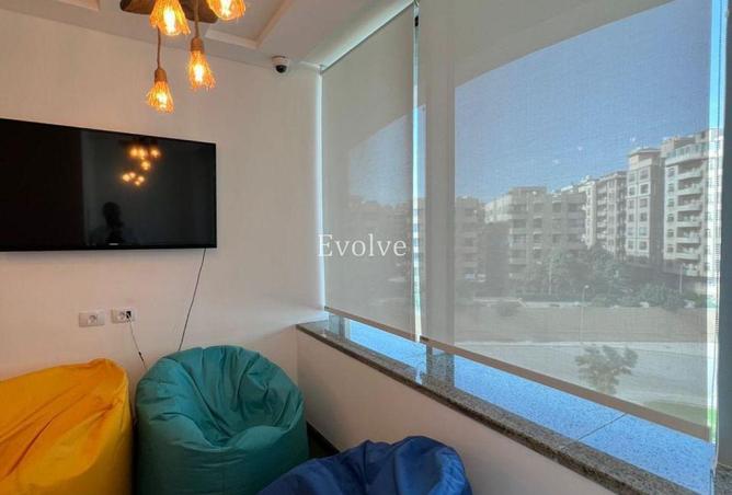 96045436 - Property Image 2