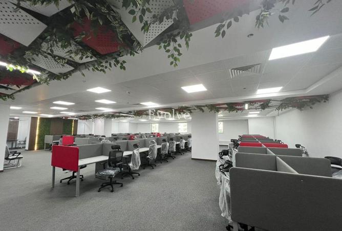 96045436 - Property Main Image