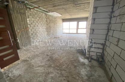 Office Space - Studio - 1 for rent in Mivida - 5th Settlement Compounds - The 5th Settlement - New Cairo City - Cairo