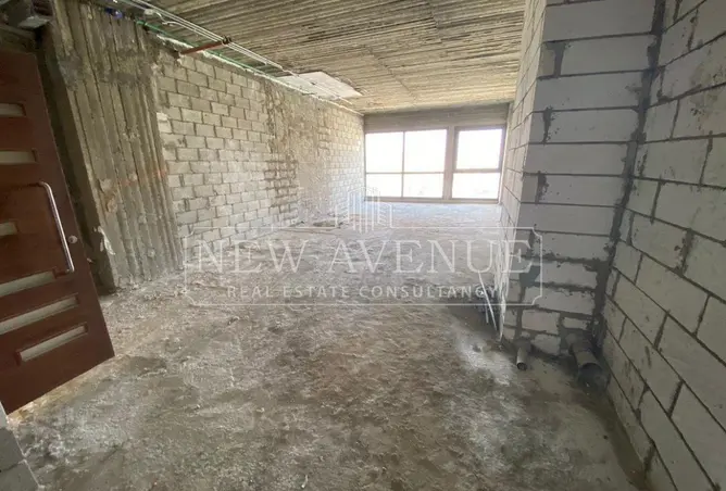 111024373 - Property Image 2