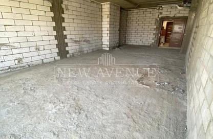 Office Space - Studio - 1 for rent in Mivida - 5th Settlement Compounds - The 5th Settlement - New Cairo City - Cairo