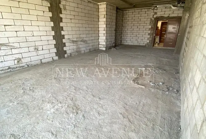 111024373 - Property Image 3