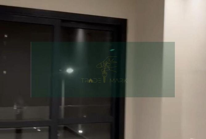 8622216 - صورة العقار 3