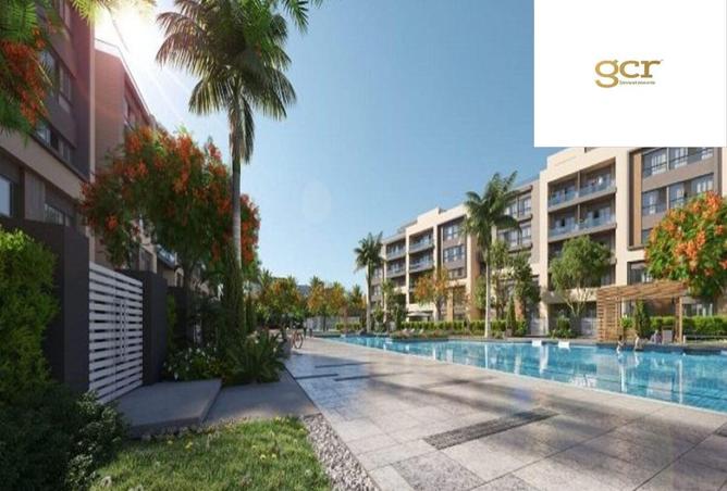 62889583 - Property Image 3