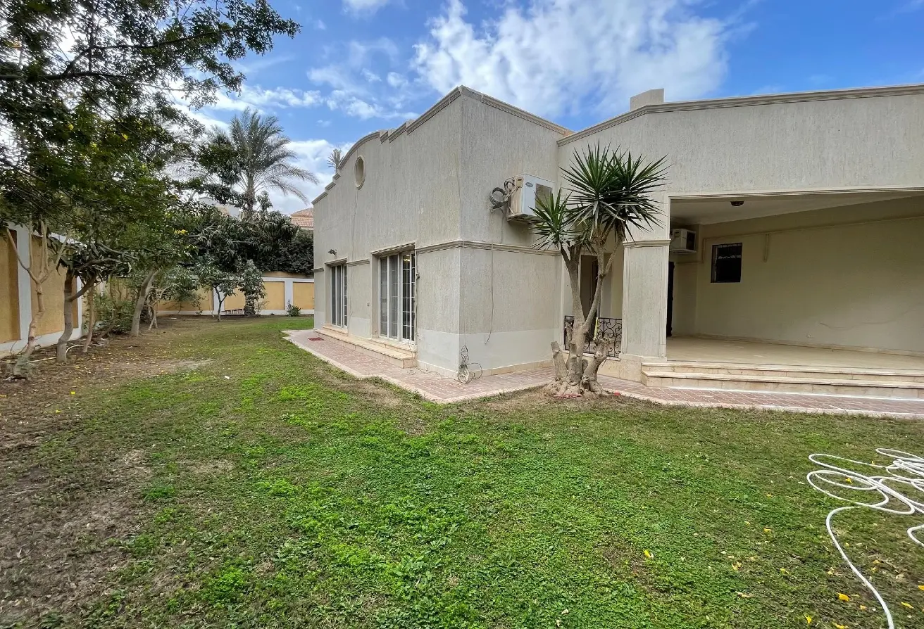111319950 - Property Main Image