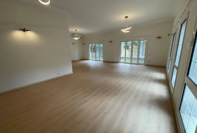 111319950 - Property Image 2