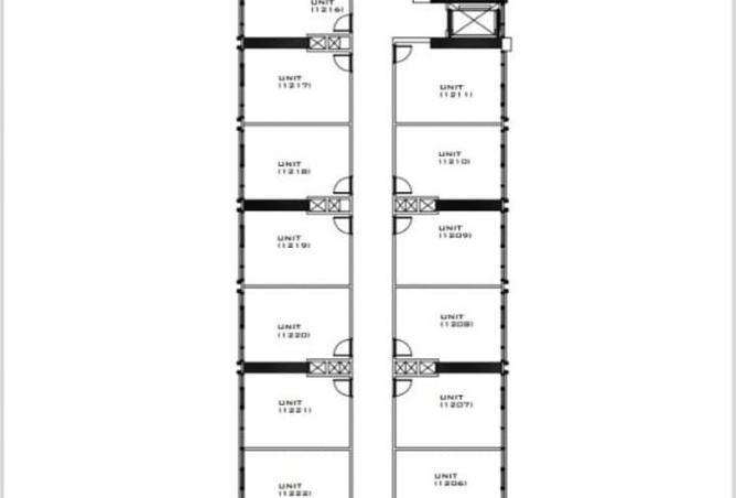 55993103 - Property Image 2