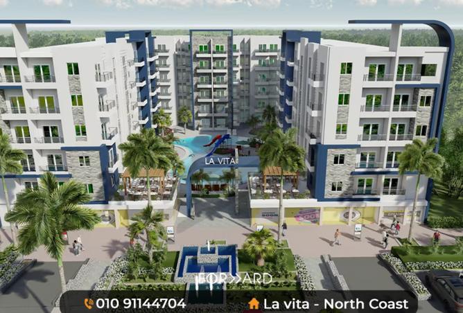95193384 - Property Main Image