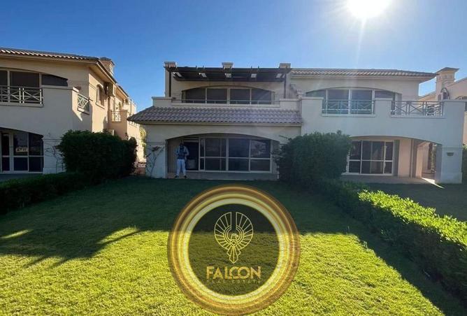 69579076 - صورة العقار 3