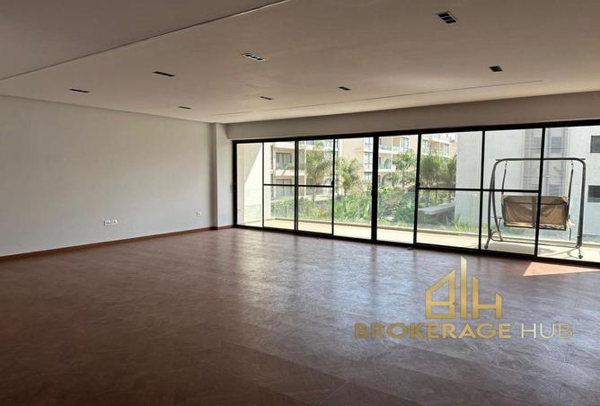91014126 - الصورة الرئيسية للعقار