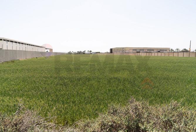 100924686 - Property Main Image