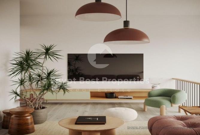 8592479 - صورة العقار 3