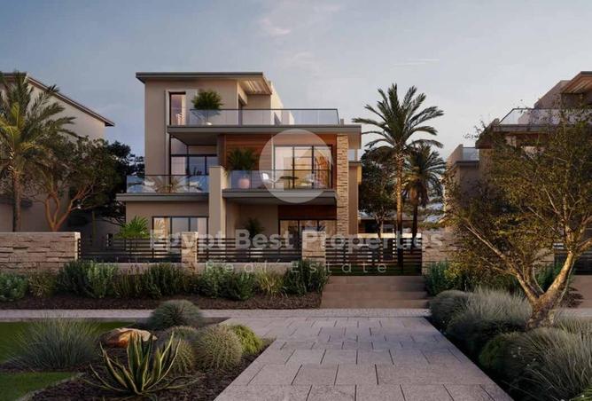 8592479 - صورة العقار 2