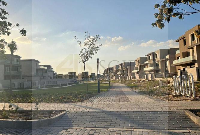 59487265 - صورة العقار 2