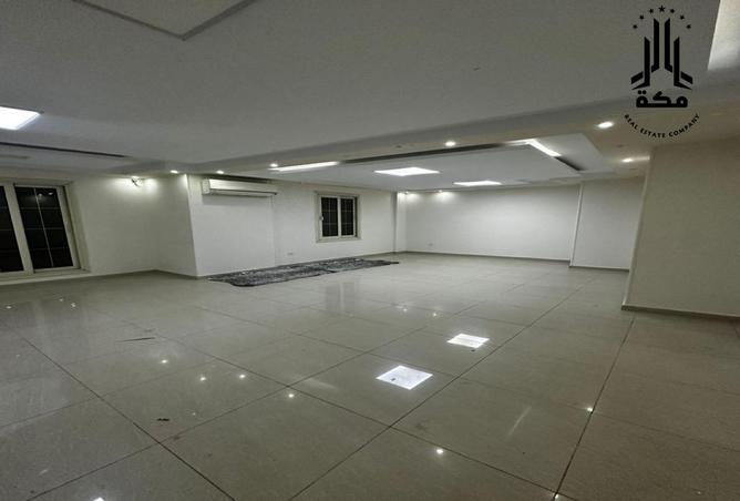 8443284 - الصورة الرئيسية للعقار