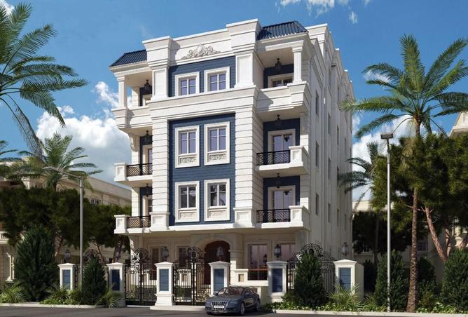 52713506 - الصورة الرئيسية للعقار