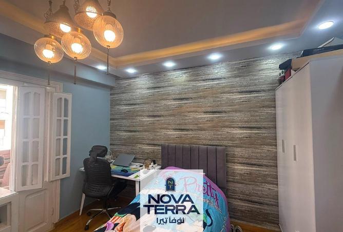 97441279 - Property Image 2