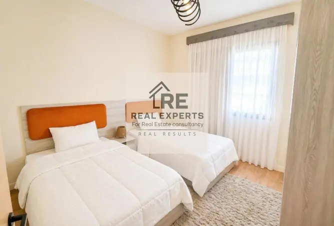 118035170 - Property Image 3