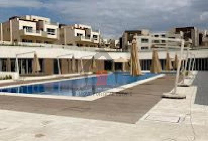 98832872 - Property Image 3