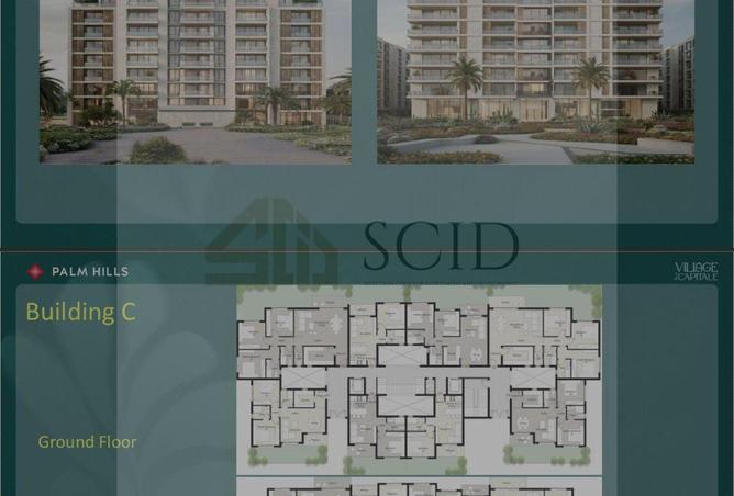 56752106 - Property Image 3