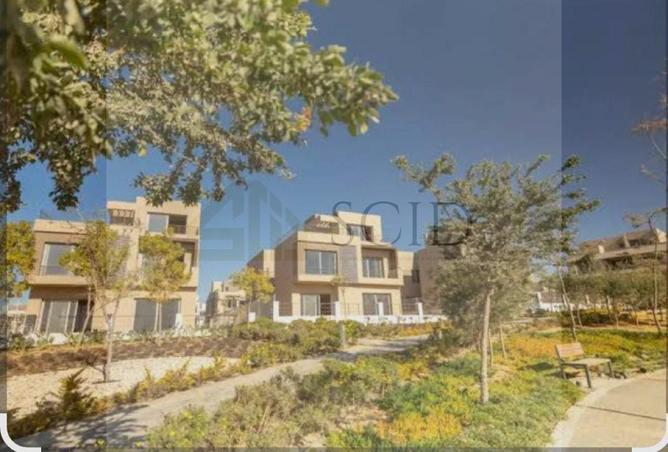 56752106 - Property Image 2