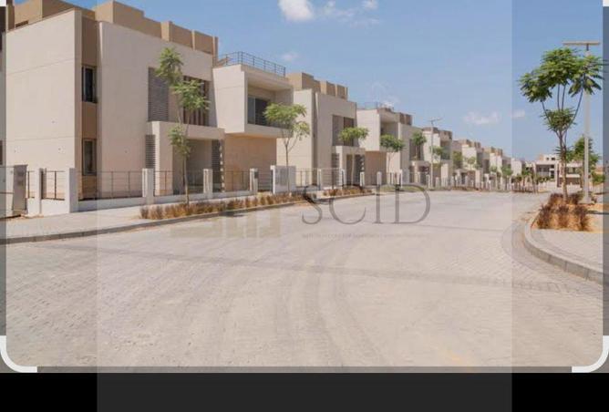 56752106 - Property Main Image