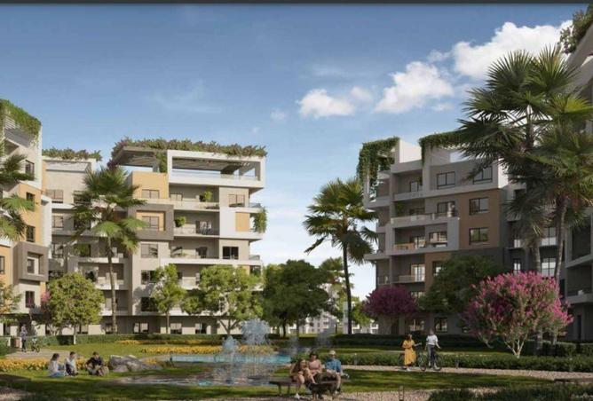 63145801 - Property Main Image