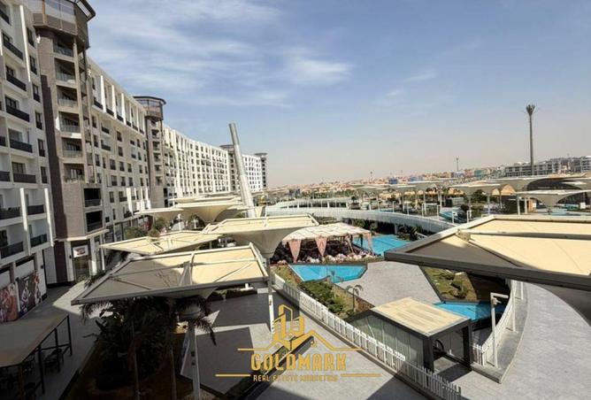 67999430 - صورة العقار 3