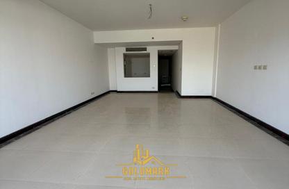 Duplex - 2 Bedrooms - 3 Bathrooms for sale in Porto New Cairo - 5th Settlement Compounds - The 5th Settlement - New Cairo City - Cairo