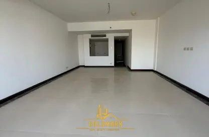 دوبلكس - 2 غرف نوم - 3 حمامات للبيع في بورتو نيو كايرو - كمبوندات التجمع الخامس - التجمع الخامس - مدينة القاهرة الجديدة - القاهرة