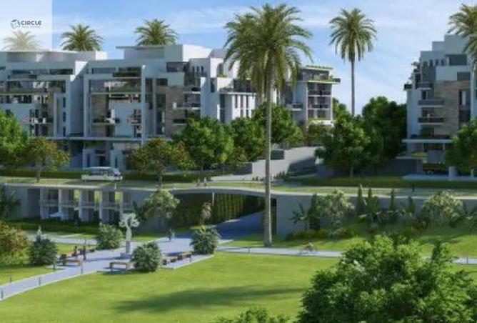 95191282 - Property Main Image