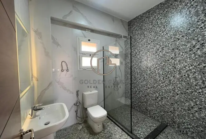 110190727 - Property Image 3