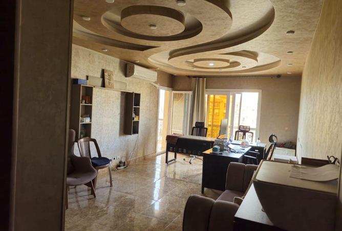 68276629 - صورة العقار 2