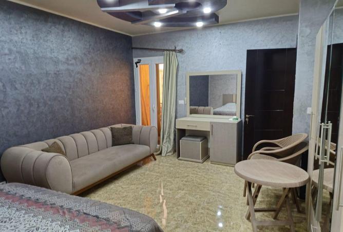 68276629 - صورة العقار 3