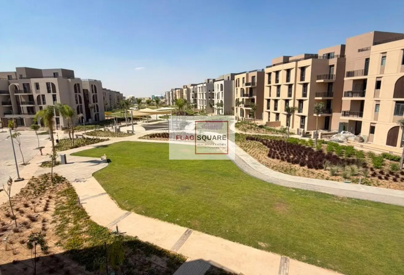 113255799 - الصورة الرئيسية للعقار