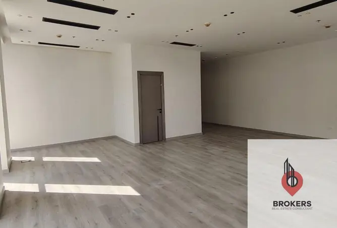 119064786 - Property Image 2