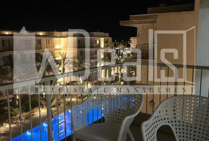 99121029 - الصورة الرئيسية للعقار