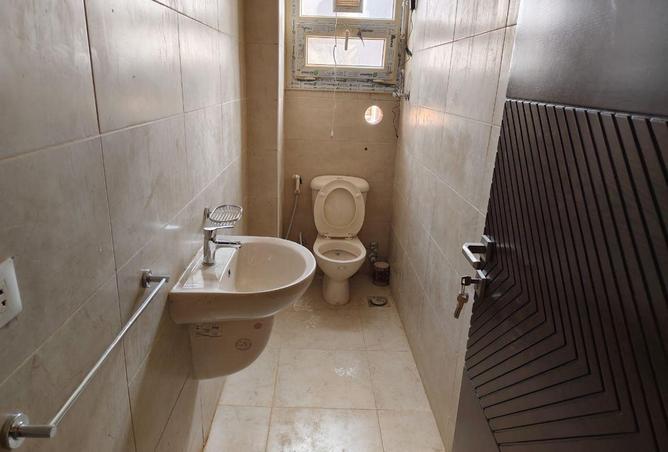 8571686 - Property Image 3