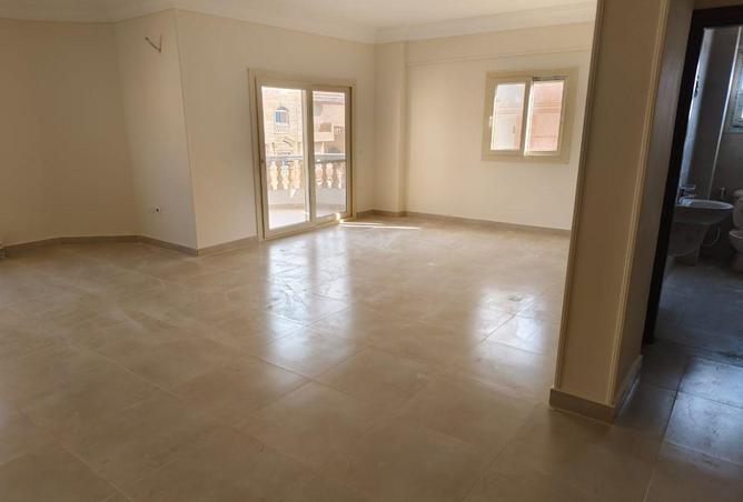 8571686 - Property Main Image