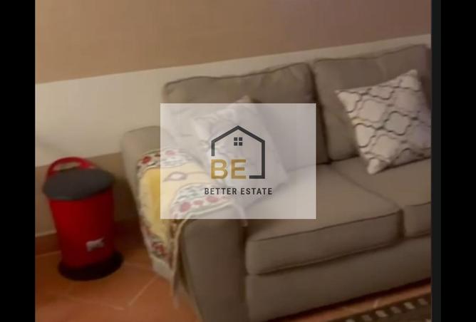 57989165 - صورة العقار 3