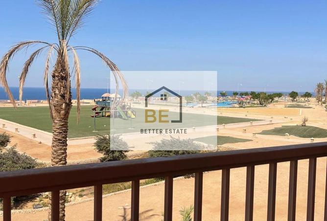 57989165 - الصورة الرئيسية للعقار