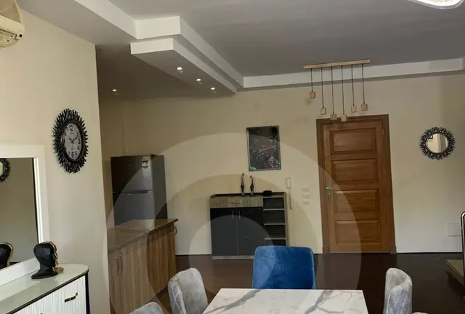 99789233 - صورة العقار 3