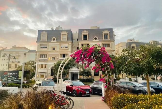 99392577 - الصورة الرئيسية للعقار