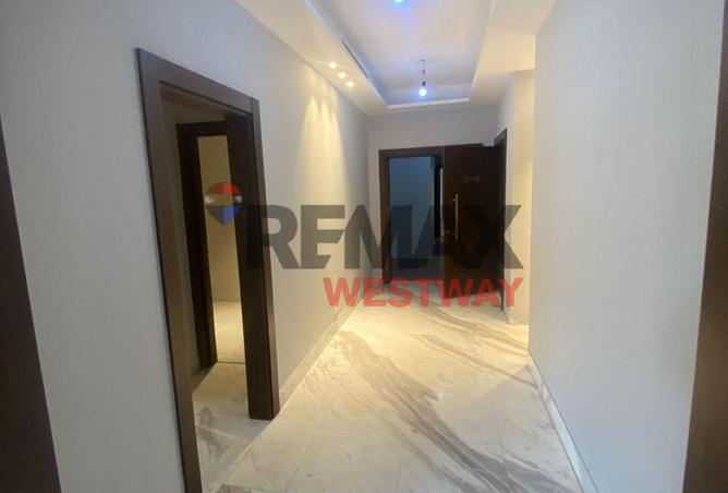 64908601 - صورة العقار 3