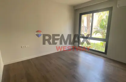 شقة - 3 غرف نوم - 2 حمامات للايجار في الجريا - كمبوندات الشيخ زايد - الشيخ زايد - الجيزة