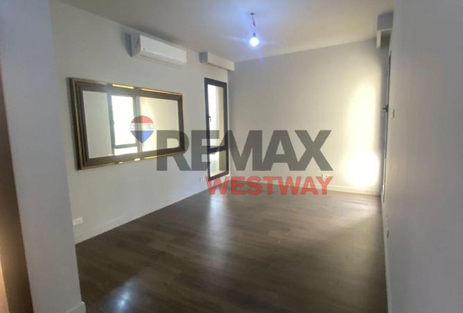 64908601 - صورة العقار 2