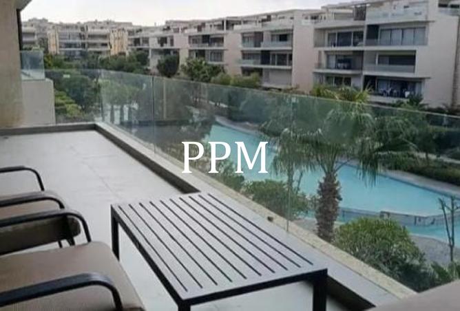 8466054 - الصورة الرئيسية للعقار