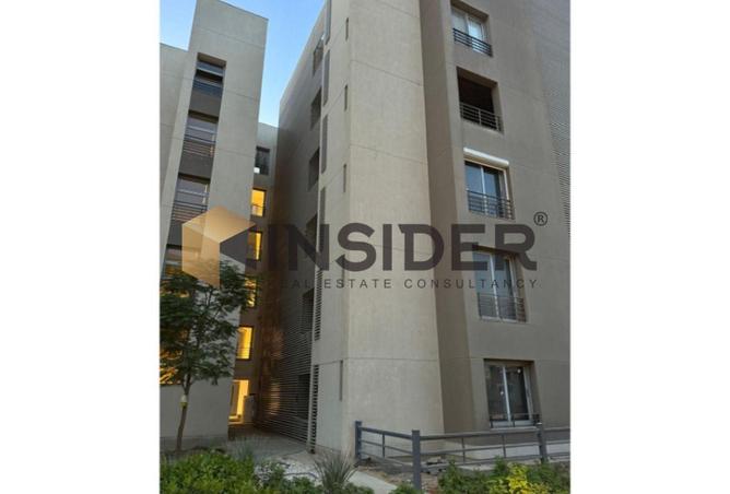 8721475 - Property Image 2